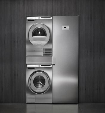 Gorenje Asko 高端家電營銷論壇啟幕，與行業共探奢品營銷新范本