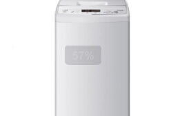 IEC 60335標(biāo)準(zhǔn) 家用電器安全測試的全球基石