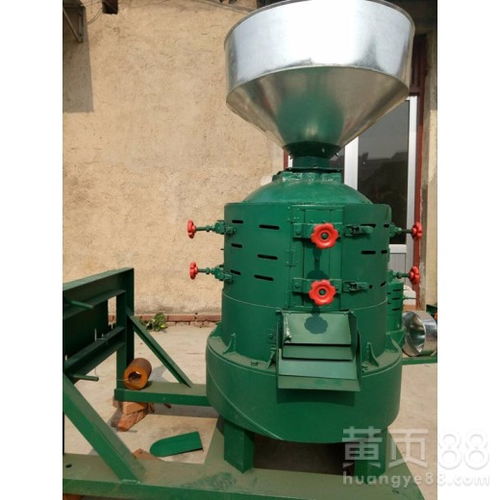 德陽多功能雜糧去皮碾米機(jī) 廠家直銷，高效脫糠，一機(jī)多能