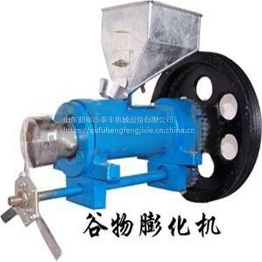 制作狗糧的機(jī)器購買指南 從可靠渠道到碾米機(jī)行業(yè)優(yōu)勢(shì)