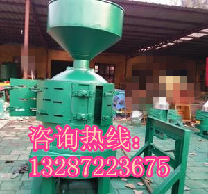 專業(yè)制作稻谷碾米機(jī)圖片,五谷雜糧脫皮碾米機(jī)圖片,打米機(jī)哪里有賣價(jià)格圖片-中科商務(wù)網(wǎng)-曲阜市萬嘉機(jī)械