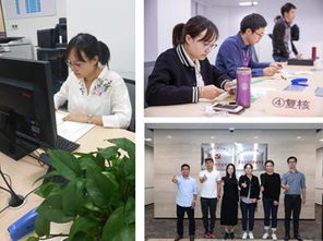 踐行志愿者精神，奉獻不一般的進博——市計測院熱工所青年參與進博會志愿服務保障工作紀實
